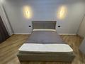 2-бөлмелі пәтер · 51 м² · 11/12 қабат, мкр Дарабоз 25А, бағасы: 300 000 ₸ в Алматы, Алатауский р-н — фото 10