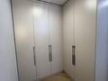2-бөлмелі пәтер · 51 м² · 11/12 қабат, мкр Дарабоз 25А, бағасы: 300 000 ₸ в Алматы, Алатауский р-н — фото 11