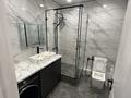 2-бөлмелі пәтер · 51 м² · 11/12 қабат, мкр Дарабоз 25А, бағасы: 300 000 ₸ в Алматы, Алатауский р-н — фото 12