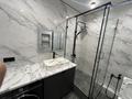 2-бөлмелі пәтер · 51 м² · 11/12 қабат, мкр Дарабоз 25А, бағасы: 300 000 ₸ в Алматы, Алатауский р-н — фото 13