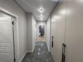 2-бөлмелі пәтер · 51 м² · 11/12 қабат, мкр Дарабоз 25А, бағасы: 300 000 ₸ в Алматы, Алатауский р-н — фото 15