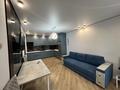 2-бөлмелі пәтер · 51 м² · 11/12 қабат, мкр Дарабоз 25А, бағасы: 300 000 ₸ в Алматы, Алатауский р-н — фото 2