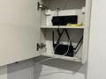 2-бөлмелі пәтер · 51 м² · 11/12 қабат, мкр Дарабоз 25А, бағасы: 300 000 ₸ в Алматы, Алатауский р-н — фото 20