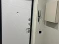2-бөлмелі пәтер · 51 м² · 11/12 қабат, мкр Дарабоз 25А, бағасы: 300 000 ₸ в Алматы, Алатауский р-н — фото 21