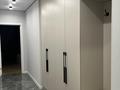 2-бөлмелі пәтер · 51 м² · 11/12 қабат, мкр Дарабоз 25А, бағасы: 300 000 ₸ в Алматы, Алатауский р-н — фото 22
