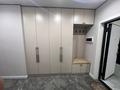 2-бөлмелі пәтер · 51 м² · 11/12 қабат, мкр Дарабоз 25А, бағасы: 300 000 ₸ в Алматы, Алатауский р-н — фото 23