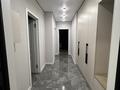 2-бөлмелі пәтер · 51 м² · 11/12 қабат, мкр Дарабоз 25А, бағасы: 300 000 ₸ в Алматы, Алатауский р-н — фото 24