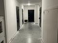 2-бөлмелі пәтер · 51 м² · 11/12 қабат, мкр Дарабоз 25А, бағасы: 300 000 ₸ в Алматы, Алатауский р-н — фото 25