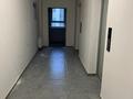 2-бөлмелі пәтер · 51 м² · 11/12 қабат, мкр Дарабоз 25А, бағасы: 300 000 ₸ в Алматы, Алатауский р-н — фото 26