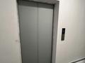 2-бөлмелі пәтер · 51 м² · 11/12 қабат, мкр Дарабоз 25А, бағасы: 300 000 ₸ в Алматы, Алатауский р-н — фото 27