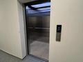 2-бөлмелі пәтер · 51 м² · 11/12 қабат, мкр Дарабоз 25А, бағасы: 300 000 ₸ в Алматы, Алатауский р-н — фото 29