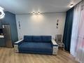 2-бөлмелі пәтер · 51 м² · 11/12 қабат, мкр Дарабоз 25А, бағасы: 300 000 ₸ в Алматы, Алатауский р-н — фото 3