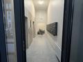 2-бөлмелі пәтер · 51 м² · 11/12 қабат, мкр Дарабоз 25А, бағасы: 300 000 ₸ в Алматы, Алатауский р-н — фото 30