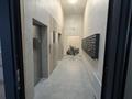 2-бөлмелі пәтер · 51 м² · 11/12 қабат, мкр Дарабоз 25А, бағасы: 300 000 ₸ в Алматы, Алатауский р-н — фото 31