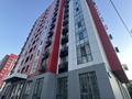 2-бөлмелі пәтер · 51 м² · 11/12 қабат, мкр Дарабоз 25А, бағасы: 300 000 ₸ в Алматы, Алатауский р-н — фото 32