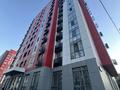 2-бөлмелі пәтер · 51 м² · 11/12 қабат, мкр Дарабоз 25А, бағасы: 300 000 ₸ в Алматы, Алатауский р-н — фото 33