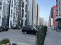 2-бөлмелі пәтер · 51 м² · 11/12 қабат, мкр Дарабоз 25А, бағасы: 300 000 ₸ в Алматы, Алатауский р-н — фото 34