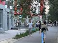 2-бөлмелі пәтер · 51 м² · 11/12 қабат, мкр Дарабоз 25А, бағасы: 300 000 ₸ в Алматы, Алатауский р-н — фото 36