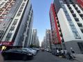 2-бөлмелі пәтер · 51 м² · 11/12 қабат, мкр Дарабоз 25А, бағасы: 300 000 ₸ в Алматы, Алатауский р-н — фото 37
