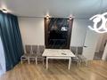 2-бөлмелі пәтер · 51 м² · 11/12 қабат, мкр Дарабоз 25А, бағасы: 300 000 ₸ в Алматы, Алатауский р-н — фото 4