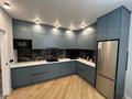 2-бөлмелі пәтер · 51 м² · 11/12 қабат, мкр Дарабоз 25А, бағасы: 300 000 ₸ в Алматы, Алатауский р-н — фото 5