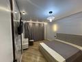 2-бөлмелі пәтер · 51 м² · 11/12 қабат, мкр Дарабоз 25А, бағасы: 300 000 ₸ в Алматы, Алатауский р-н — фото 6
