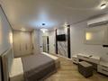 2-бөлмелі пәтер · 51 м² · 11/12 қабат, мкр Дарабоз 25А, бағасы: 300 000 ₸ в Алматы, Алатауский р-н — фото 7