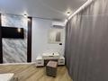 2-бөлмелі пәтер · 51 м² · 11/12 қабат, мкр Дарабоз 25А, бағасы: 300 000 ₸ в Алматы, Алатауский р-н — фото 8
