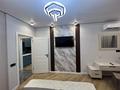 2-бөлмелі пәтер · 51 м² · 11/12 қабат, мкр Дарабоз 25А, бағасы: 300 000 ₸ в Алматы, Алатауский р-н — фото 9