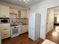 2-бөлмелі пәтер · 61 м² · 3/5 қабат, болашак, бағасы: 25.3 млн ₸ в Талдыкоргане, мкр Болашак — фото 5