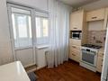 2-бөлмелі пәтер · 61 м² · 3/5 қабат, болашак, бағасы: 25.3 млн ₸ в Талдыкоргане, мкр Болашак — фото 6