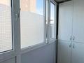 2-бөлмелі пәтер · 61 м² · 3/5 қабат, болашак, бағасы: 25.3 млн ₸ в Талдыкоргане, мкр Болашак — фото 9