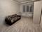 1-комнатная квартира · 45 м² · 3/5 этаж · помесячно, Богенбай Батыра 313 за 200 000 〒 в Алматы, Алмалинский р-н