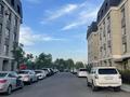3-бөлмелі пәтер · 99.7 м² · 1/5 қабат, Қайрат ш/а., Мкр. Кайрат, 151/1 151/1 — NOMAD City дом 151/1, корпус 1., бағасы: 60 млн ₸ в Алматы, Турксибский р-н — фото 3