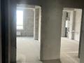3-бөлмелі пәтер · 99.7 м² · 1/5 қабат, Қайрат ш/а., Мкр. Кайрат, 151/1 151/1 — NOMAD City дом 151/1, корпус 1., бағасы: 60 млн ₸ в Алматы, Турксибский р-н — фото 8