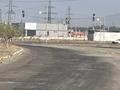 Участок · 110 соток, мкр Бектобе за 40 млн ₸ в Таразе — фото 2