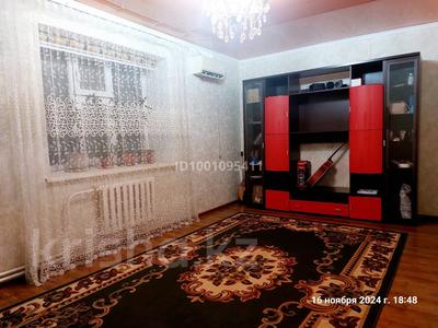 3-комнатная квартира · 67 м² · 4/5 этаж, Сұлтан Бейбарыс 6/28 за 150 000 〒 в 
