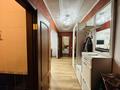 2-бөлмелі пәтер · 60 м² · 4/5 қабат, Көкжиек ш/а., бағасы: 32 млн ₸ в Алматы, Жетысуский р-н — фото 11