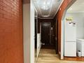 2-бөлмелі пәтер · 60 м² · 4/5 қабат, Көкжиек ш/а., бағасы: 32 млн ₸ в Алматы, Жетысуский р-н — фото 12