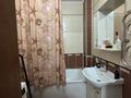 2-бөлмелі пәтер · 60 м² · 4/5 қабат, Көкжиек ш/а., бағасы: 32 млн ₸ в Алматы, Жетысуский р-н — фото 14
