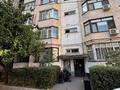 2-бөлмелі пәтер · 60 м² · 4/5 қабат, Көкжиек ш/а., бағасы: 32 млн ₸ в Алматы, Жетысуский р-н — фото 15