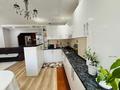 2-бөлмелі пәтер · 60 м² · 4/5 қабат, Көкжиек ш/а., бағасы: 32 млн ₸ в Алматы, Жетысуский р-н — фото 2