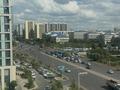 2-комнатная квартира · 55.5 м² · 7/12 этаж, Туран 39/2 за 47 млн ₸ в Астане, Нура р-н — фото 3