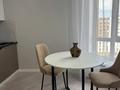 2-бөлмелі пәтер · 45 м² · 11/12 қабат, Бухар жырау 27, бағасы: 350 000 ₸ в Астане, Есильский р-н — фото 10