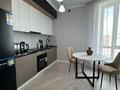 2-бөлмелі пәтер · 45 м² · 11/12 қабат, Бухар жырау 27, бағасы: 350 000 ₸ в Астане, Есильский р-н — фото 11