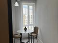 2-бөлмелі пәтер · 45 м² · 11/12 қабат, Бухар жырау 27, бағасы: 350 000 ₸ в Астане, Есильский р-н — фото 12