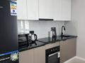 2-бөлмелі пәтер · 45 м² · 11/12 қабат, Бухар жырау 27, бағасы: 350 000 ₸ в Астане, Есильский р-н — фото 14