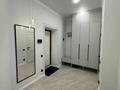 2-бөлмелі пәтер · 45 м² · 11/12 қабат, Бухар жырау 27, бағасы: 350 000 ₸ в Астане, Есильский р-н — фото 15
