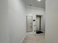 2-бөлмелі пәтер · 45 м² · 11/12 қабат, Бухар жырау 27, бағасы: 350 000 ₸ в Астане, Есильский р-н — фото 16