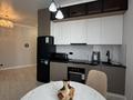 2-бөлмелі пәтер · 45 м² · 11/12 қабат, Бухар жырау 27, бағасы: 350 000 ₸ в Астане, Есильский р-н — фото 17